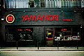 Picture Title - yamamori