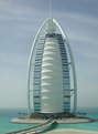 Picture Title - Burj-Al-Arab