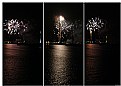 Picture Title - Fireworks !