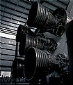 Picture Title - Saturn V