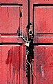 Picture Title - Doors & Windows (16)