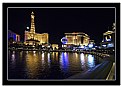 Picture Title - Las Vegas