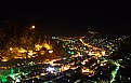 Picture Title - Amasya