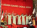 Picture Title - Doha 2006