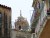 Campanile
