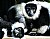 Lemur and Son