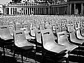 Picture Title - St. Peter Square