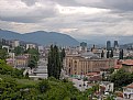 Picture Title - SARAJEVO - City    Great  View   