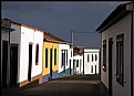 Picture Title - Somewhere in Açores