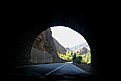 Picture Title - TUNNEL
