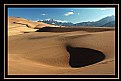 Picture Title - Dune Curves