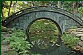 Picture Title - Moon Bridge