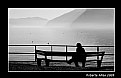 Picture Title - Alone