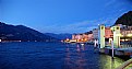 Picture Title - after the sunset