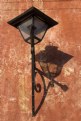 Picture Title - Farol y Sombra