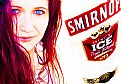 Picture Title - Smirnoff lover