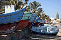Picture Title - ColorFul Boats