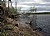 coast north river