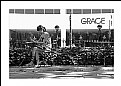 Picture Title - grace