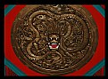 Picture Title - China's Dragon