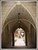 Archway