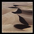 Picture Title - Dune Curves