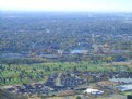 Picture Title - Another partial view of boise