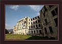 Picture Title - Ex-Sanatorio Agra (8242)
