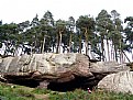 Picture Title - St Cuthbert's Cave