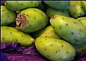 Picture Title - Cactus Pears
