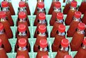 Picture Title - Random Hot Sauce Surprise