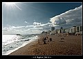 Picture Title - Brighton