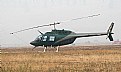 Picture Title - Helicopter 4