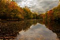 Picture Title - Cooper Lake