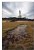 Pt Lonsdale beach  low tide #1