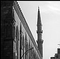 Picture Title - islamic architecture 2