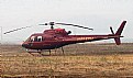 Picture Title - Helicopter 5