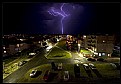 Picture Title - City of lightning