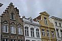 Picture Title - Bruges