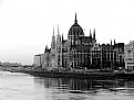 Picture Title - Budapest