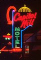 Picture Title - Capitol Hill Motel
