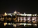 Picture Title - Praga  1 - Cathedral