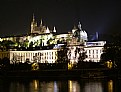 Picture Title - Praga 3