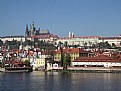 Picture Title - Praga 4