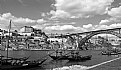 Picture Title - Douro  River
