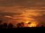 April Sunset