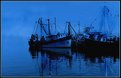 Picture Title - Fishing boats