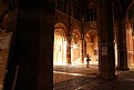 Picture Title - NIGHTSEEING IN SIENA