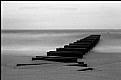 Picture Title - the pier
