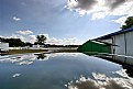 Picture Title - Pastoral Sunroof